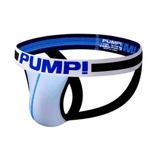 New hot gym bro muscle stud assless jock jockstrap kinky bottom gay fetish club